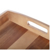 Olympia Acacia Serving Tray