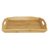 Olympia Bamboo Room Service Tray