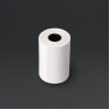 Olympia Recyclable Thermal Till Roll 57 x 37mm (20 Pack)