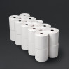 Olympia Thermal Till Roll 80 x 72mm (20 Pack)