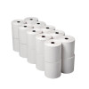 Olympia Thermal Till Roll 80 x 72mm (20 Pack)
