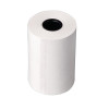 Olympia Recyclable Thermal Till Roll 57 x 37mm (20 Pack)