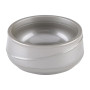Aladdin Temp-Rite Allure Insulated Bowls Bronze 230ml (48 Pack)