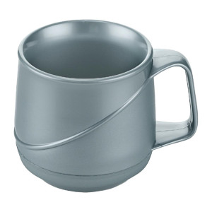 Aladdin Temp-Rite Allure Insulated Mugs Sea Mist 230ml (48 Pack)