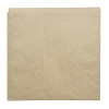 Fiesta Recyclable Food/Bakery Bags 254mm (1000 Pack)