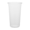 Fiesta Recyclable rPET Cups 568ml (400 Pack)
