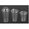 Fiesta Recyclable rPET Cups 568ml (400 Pack)