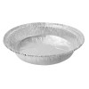 Fiesta Recyclable Foil Round Containers (200 Pack)