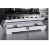 Vogue Wrap 450 Dispenser for Foil, Cling Wrap & Parchment