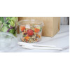 Fiesta Recyclable rPET Deli Cups 455ml (300 Pack)