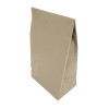 Fiesta Recyclable Sealable Takeaway Bags Medium (250 Pack)