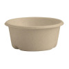 BioPak BioCane Natural Sauce Cups - 60ml  (Pack 1000)