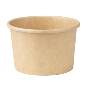 Fiesta Recyclable Portion Pot