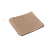 Detpak #1 Flat Bag (500 Pack)