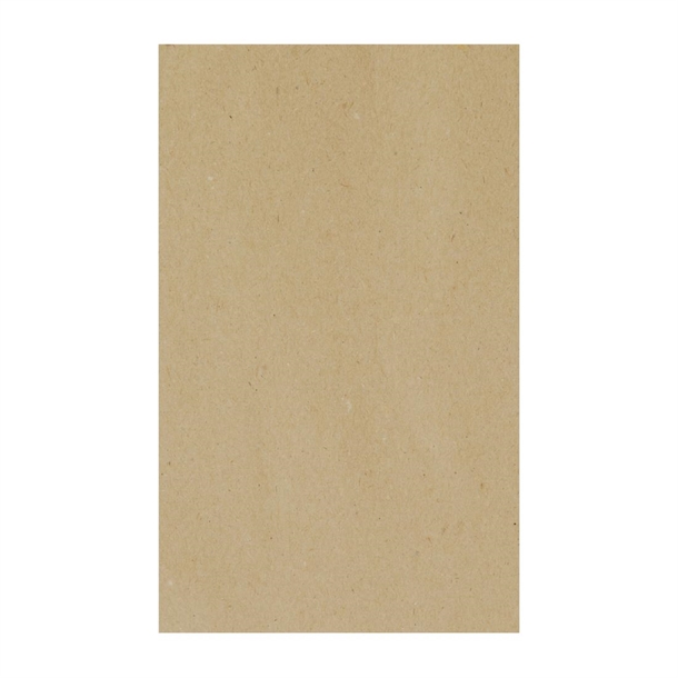 Greaseproof Paper Kraft 310mm