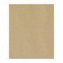 Greaseproof Paper Kraft 380mm