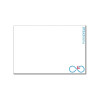 Puracycle Reusable Blank Labels (50 Pack)