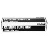 Vogue Cling Wrap 300m x 290mm
