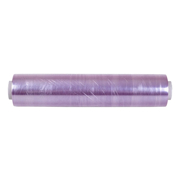 Vogue Cling Wrap 300m x 290mm