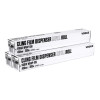 Vogue Cling Film 300m fits Wrap450 Dispenser (3 Pack)