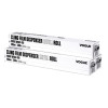 Vogue Cling Film 300m fits Wrap450 Dispenser (3 Pack)