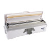 Wrapmaster Duo Dispenser 450mm