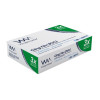 Wrapmaster Cling Wrap Refills 300mx305mm (3 Pack)