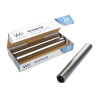 Wrapmaster Aluminium Foil 300mm x 30m (3 Pack)