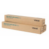 Vogue Wrap450 Eco Cling Film Refill (3 Pack)