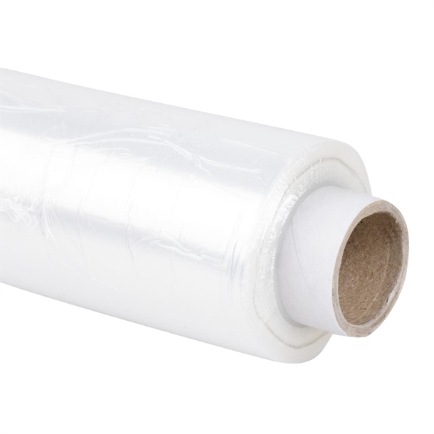 Vogue Wrap450 Eco Cling Film Refill (3 Pack)