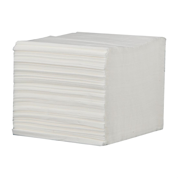 Jantex Bulk Pack Toilet Tissues (36 Pack)