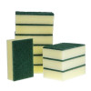 Jantex Sponge Scourers (10 Pack)