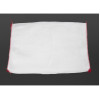 Jantex Dish Cloths Bleached 10 Pack