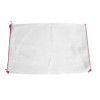 Jantex Dish Cloths Bleached 10 Pack