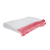 Jantex Dish Cloths Bleached 10 Pack