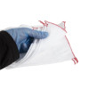 Jantex Dish Cloths Bleached 10 Pack