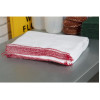 Jantex Dish Cloths Bleached 10 Pack