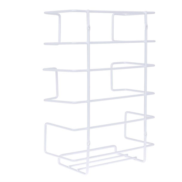 Vogue Disposable Glove Dispenser