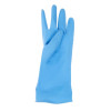 Jantex Household Glove Blue