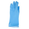 Jantex Household Glove Blue