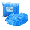 Hygiplas Disposable Overshoe Covers 406mm (100 Pack)