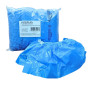 Hygiplas Disposable Overshoe Covers 406mm (100 Pack)