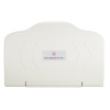 Bolero Horizontal Changing Station