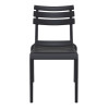 Furnlink Helen Chair Black (2 Pack)