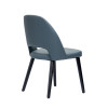 Furnlink Durafurn Semifreddo Chair Anthracite (2 Pack)