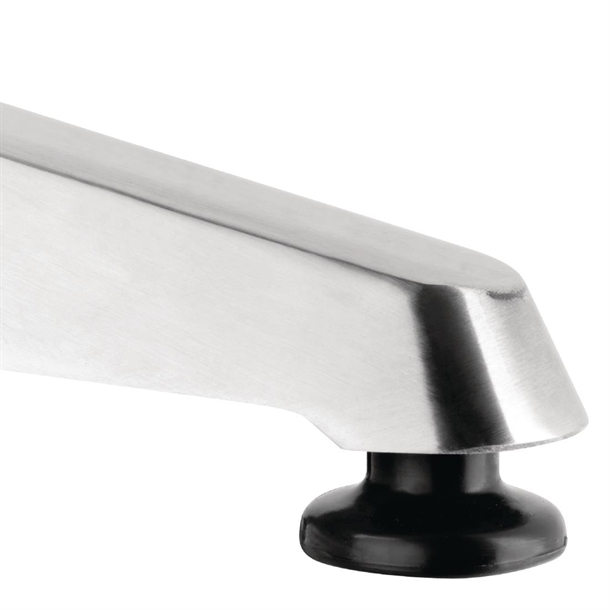 Ash Top Table Square 700mm