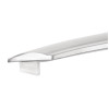 Bolero Flip-Top Table Ash 600mm