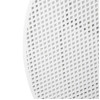 Bolero Folding PP Table 800mm - White