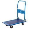 Folding Platform Truck 100kg