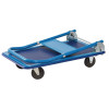 Folding Platform Truck 100kg